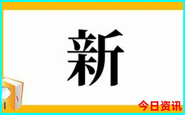 南京市区旅游必去十大景点推荐